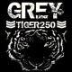 greytiger250c510dbd611174579