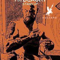 guillaumemartin559ff80b4c854cc6