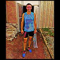 guillaumeschlickling