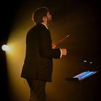 guillaumethibert