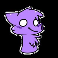 gusher298298