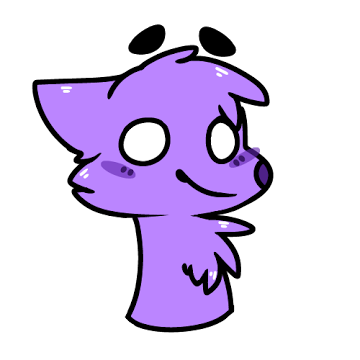 gusher298298