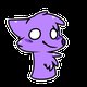 gusher298298