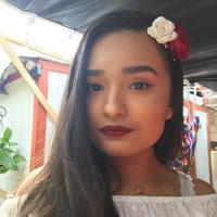haistefanie