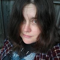 haleymoore