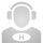 halfbreed66