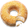 halfeatenbagel