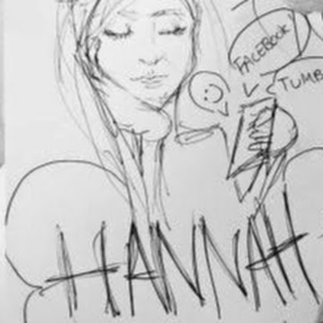 hannah05226