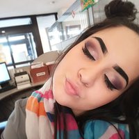 hannahallyse2111