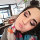 hannahallyse2111