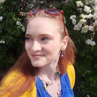 hannahleehacking