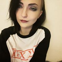 hannahmiller