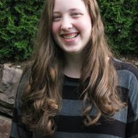 hannahstern