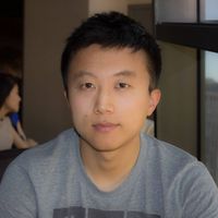 haoweicheng