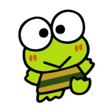 happyjoyceee_