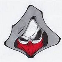 harleylostminer