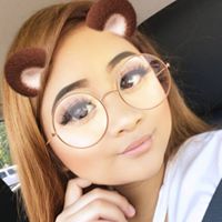 harrietmarie