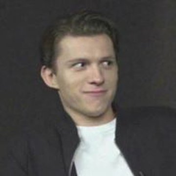 harukabandersnatchmatsuoka