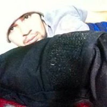 hasannawaz