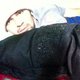 hasannawaz