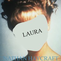 haycraft_nathan