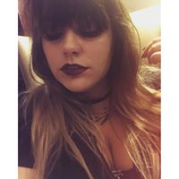 heatherrose