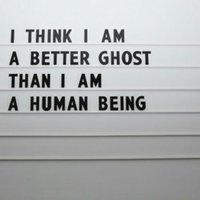 heatofthemoment63729