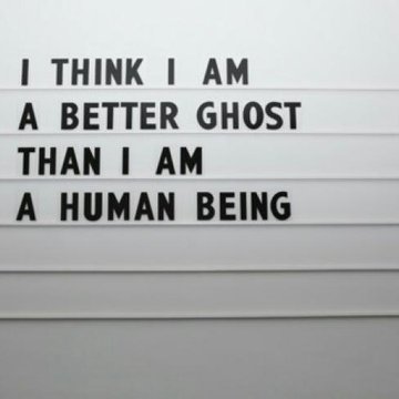 heatofthemoment63729