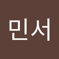 heemin6655
