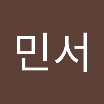 heemin6655