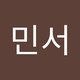 heemin6655
