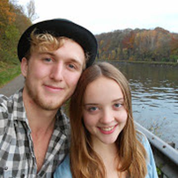 henrydarrenalexander