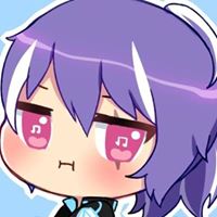 hisekikoi