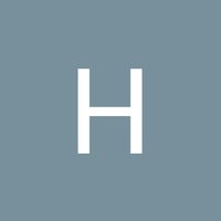 hkuhns00