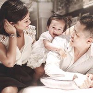 hollynguyen