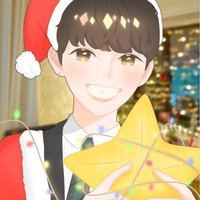 holy_whi
