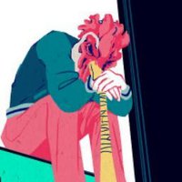 hotlinemiami