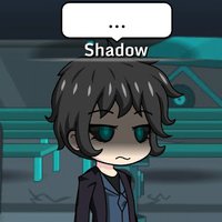 hugedarkshadow