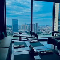hugoaoieong