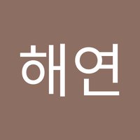 hunhun2284