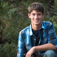 hunternipp