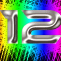 hushnumber12