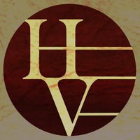 hv_dnd
