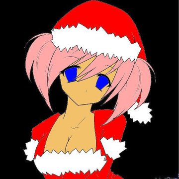 hwyoutube