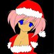 hwyoutube