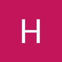 hyangthree