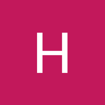hyangthree