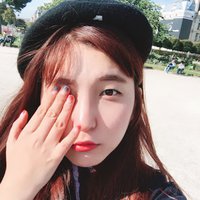 hyoyoung1127