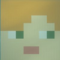 hypi1xel