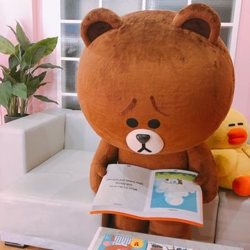 iam_hoonya